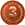 Bronce