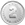 Plata